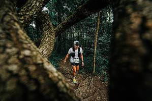 BIB: 
                            <button type="button" onclick="openModal(25667474)" class="btn btn-primary btn-sm float-right btn-popup" data-toggle="modal" data-target=".modal-high-quality">
                        <i class="fas fa-shopping-cart"></i> Add to Cart
                    </button>
                                            <button type="button" onclick="isThisMe(25667474, true)" class="btn btn-success btn-sm float-right btn-popup btn-isme hidden" data-toggle="tooltip" data-placement="bottom" title="นี่คือรูปของคุณใช่ไหม คลิกที่นี่เพื่อเอาเข้าอัลบั้ม">
                        <i class="fas fa-plus"></i> Add to album
                    </button>
                    <button type="button" onclick="isThisMe(25667474, false)" class="btn btn-warning btn-sm float-right btn-popup btn-isnotme hidden">
                        <i class="fas fa-ban"></i> Remove from album
                    </button>